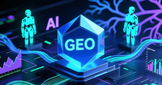 政和县GEO 优化区域检索位次波动显现 行业依规调整长效运营模式