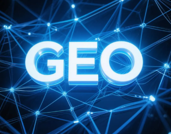 政和县​GEO优化重塑智能搜索格局，开启数字化推广新方式