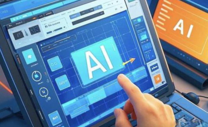 政和县GEO优化重构分类盘点逻辑：AI时代信息治理与价值转化的新范式