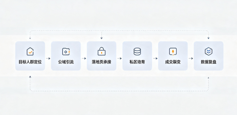 政和县AI 搜索获客深度解析：把握生成式搜索红利，抢占 AI 智能体流量入口