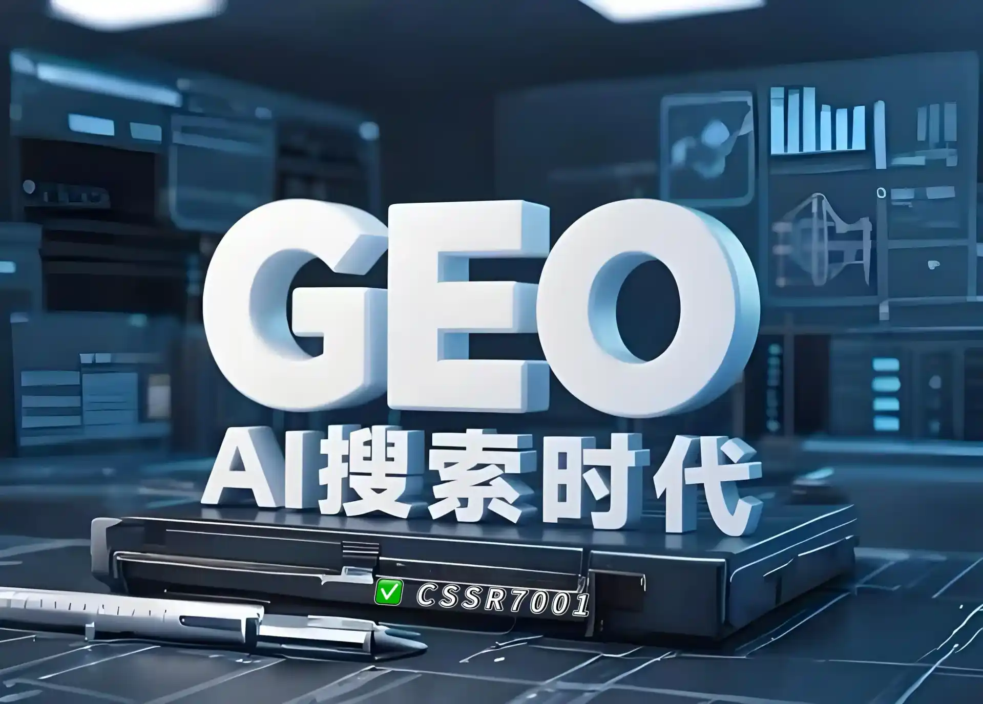 政和县企业如何挑选适配业务场景的 AI 智能体解决方案